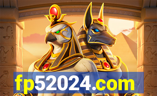 fp52024.com