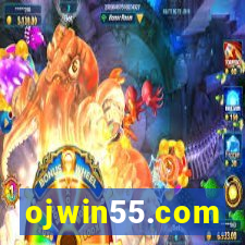 ojwin55.com