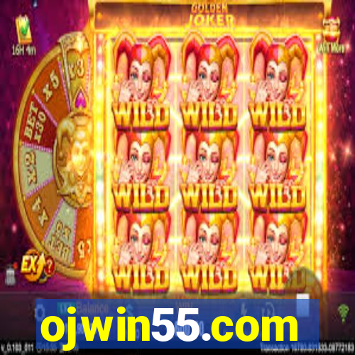 ojwin55.com