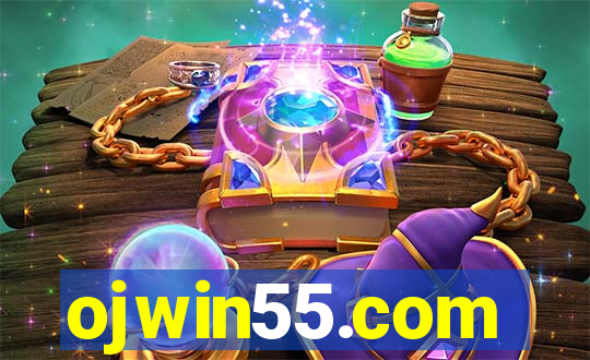 ojwin55.com