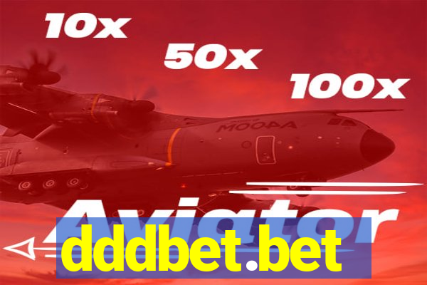 dddbet.bet