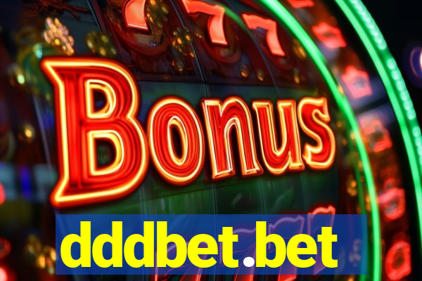 dddbet.bet