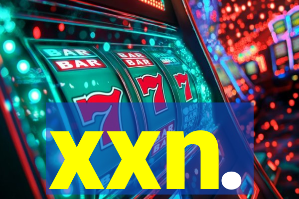 xxn.