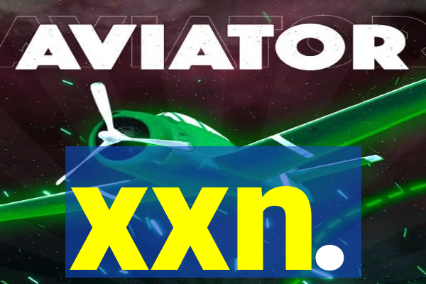 xxn.