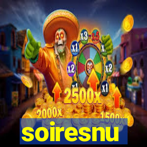 soiresnu