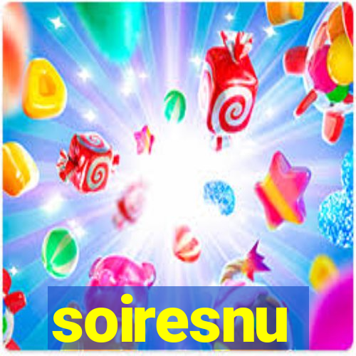 soiresnu