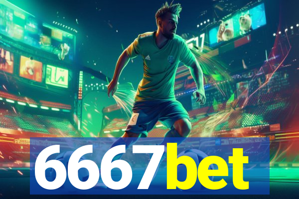 6667bet
