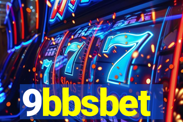 9bbsbet