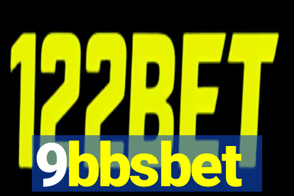 9bbsbet