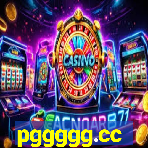 pggggg.cc