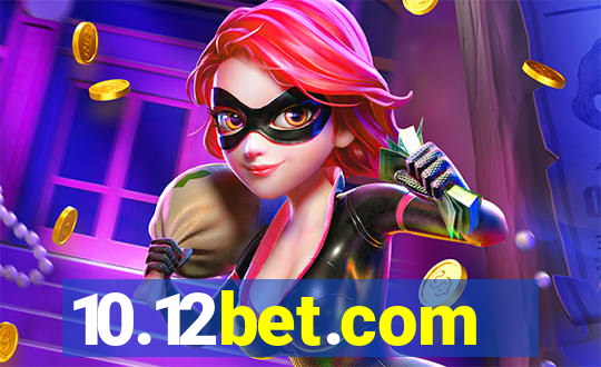 10.12bet.com