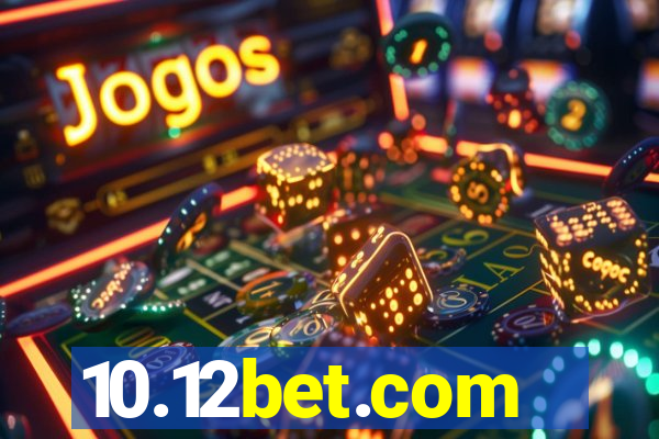10.12bet.com