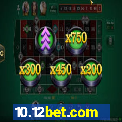 10.12bet.com