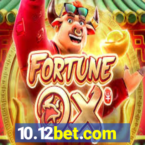 10.12bet.com