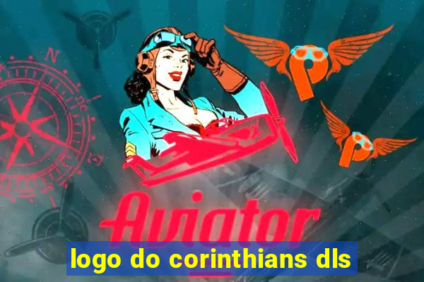 logo do corinthians dls