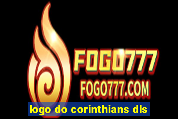 logo do corinthians dls