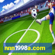 nnn1998a.com