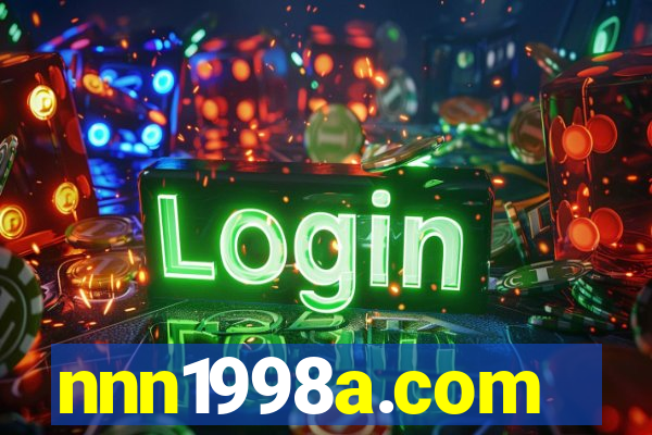 nnn1998a.com