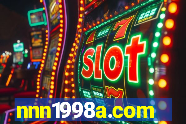 nnn1998a.com