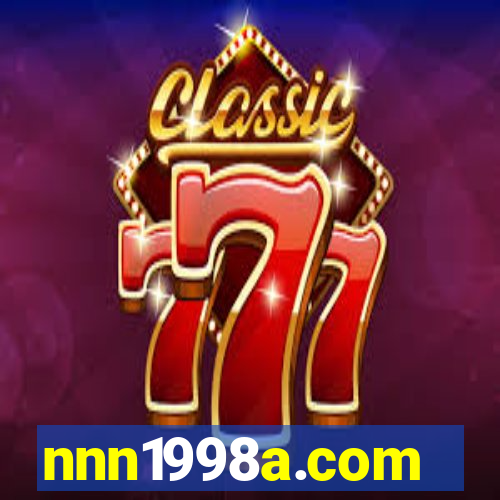 nnn1998a.com