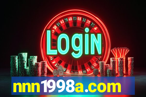nnn1998a.com
