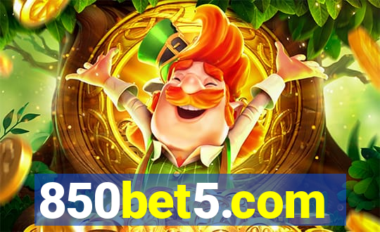 850bet5.com