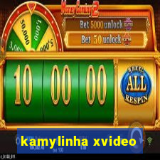 kamylinha xvideo
