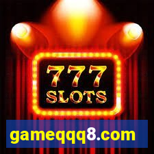 gameqqq8.com