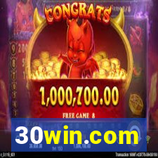 30win.com