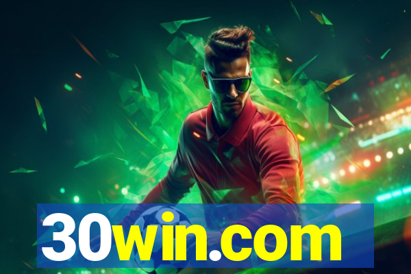 30win.com