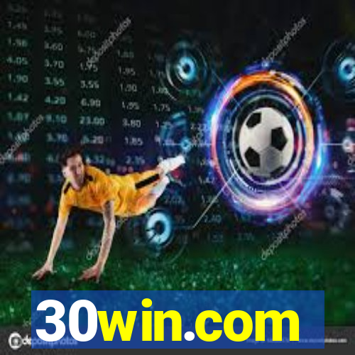 30win.com