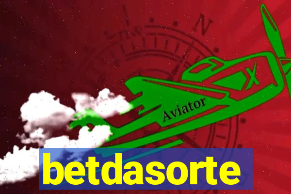 betdasorte