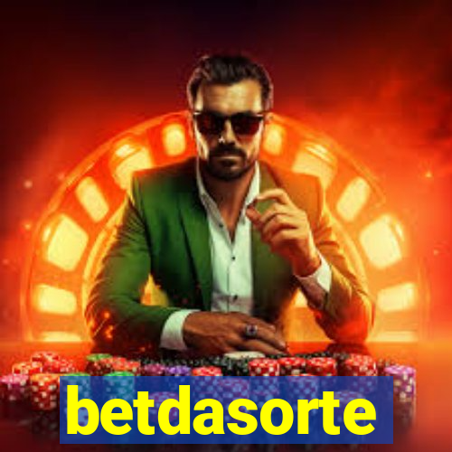 betdasorte