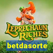 betdasorte