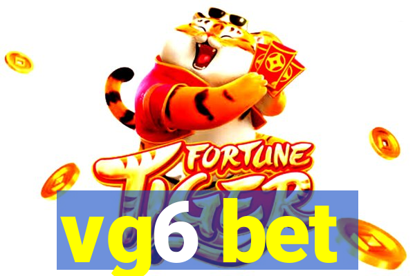 vg6 bet