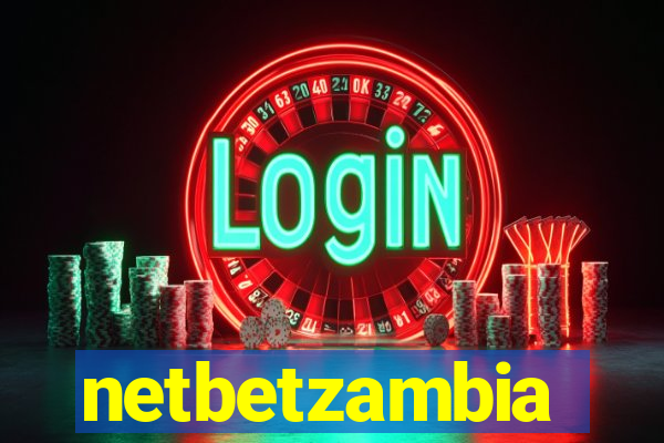 netbetzambia