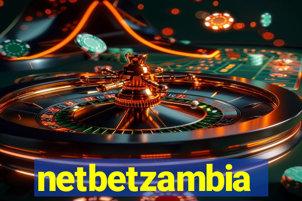 netbetzambia