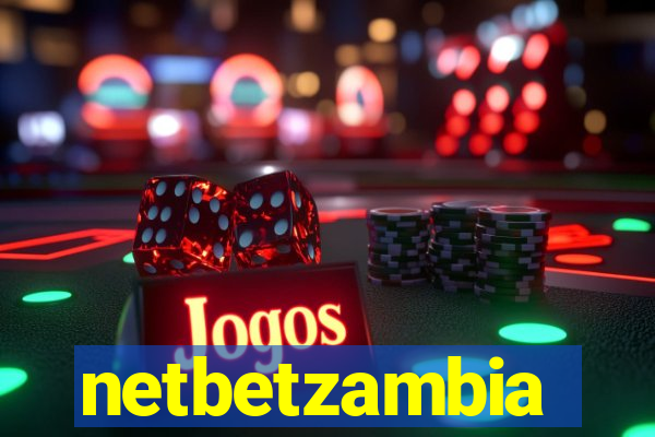 netbetzambia
