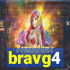 bravg4