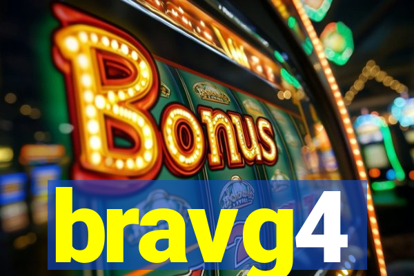 bravg4