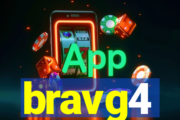 bravg4
