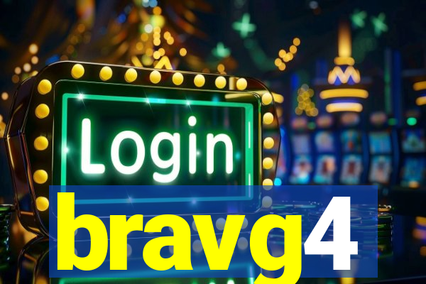 bravg4