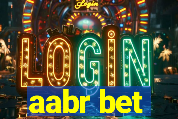 aabr bet