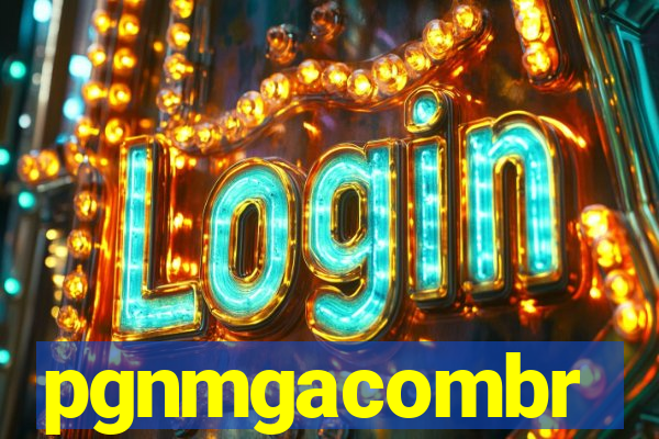 pgnmgacombr