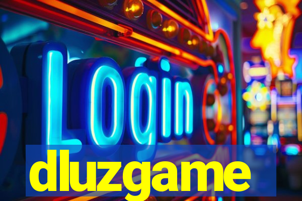 dluzgame