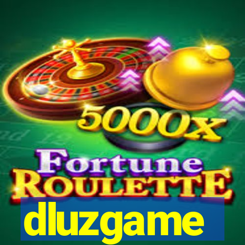dluzgame
