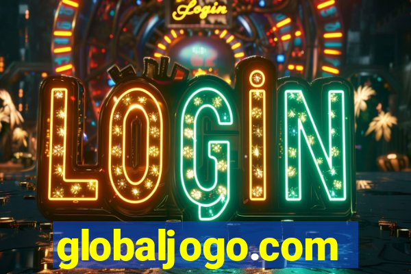 globaljogo.com