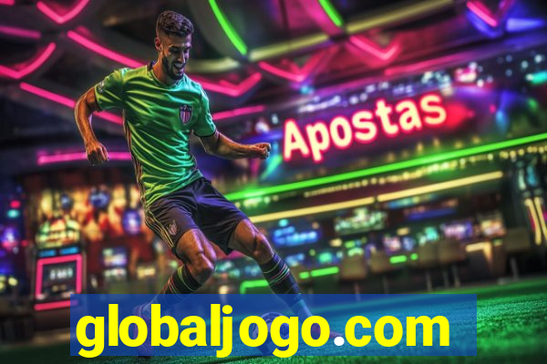 globaljogo.com