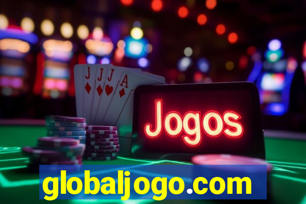 globaljogo.com
