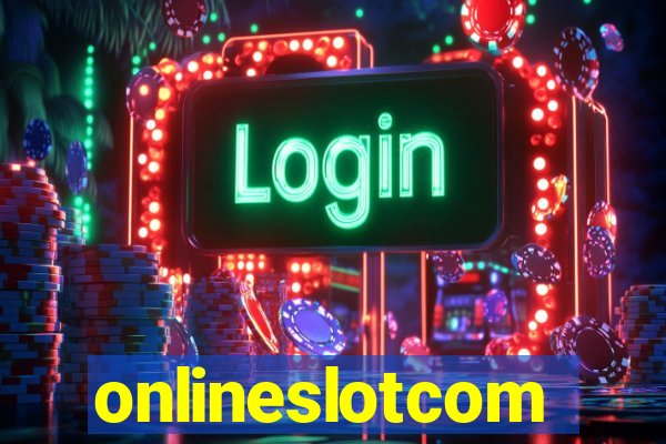 onlineslotcom